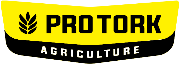 Pro Tork Agriculture